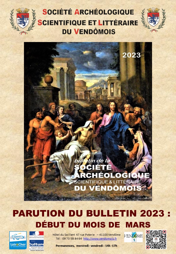 tableau1
