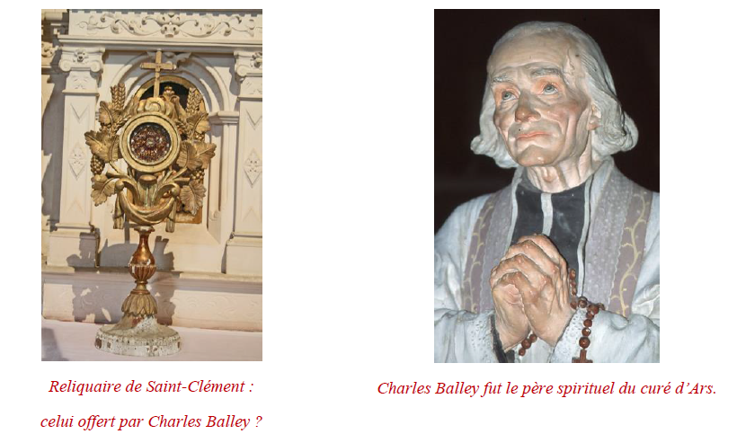 CHARLESBALLEY CHARLESBALLEY