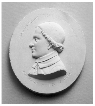 FRANCOISTHOINIER FRANCOISTHOINIER