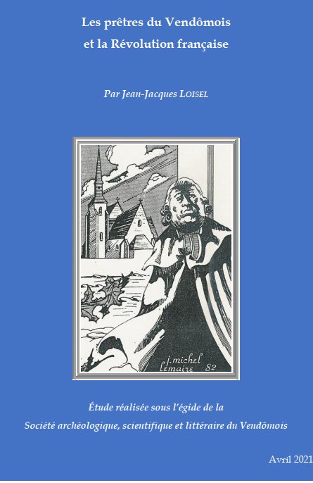 LESPRETRESDUVNDOMOISETLAREVOLUTIONFRANCAISE LESPRETRESDUVNDOMOISETLAREVOLUTIONFRANCAISE