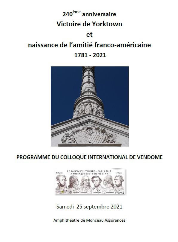 PROGRAMME2