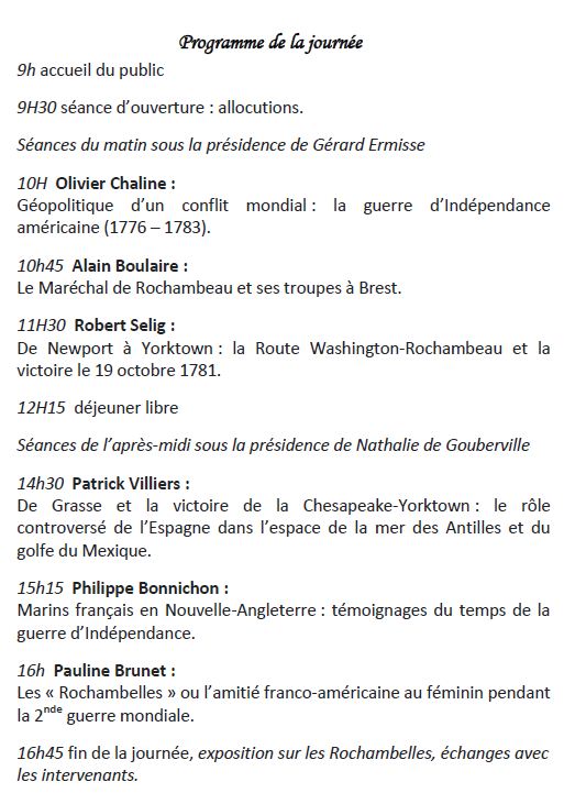 PROGRAMME3