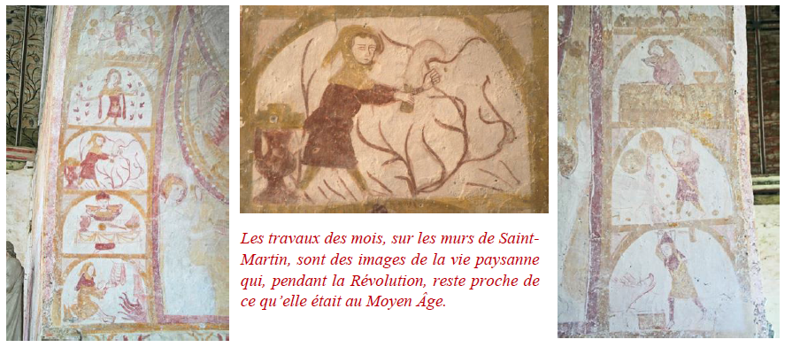 SAINTMARTIN SAINTMARTIN