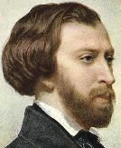 Alfred de Musset