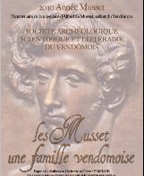 affiche exposition musset