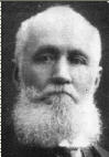 Raoul de Saint Venant