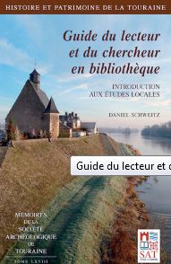 armes de l'abbaye