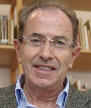 bernrardiry