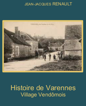 Couverture du livre