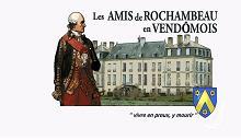 rochambeau