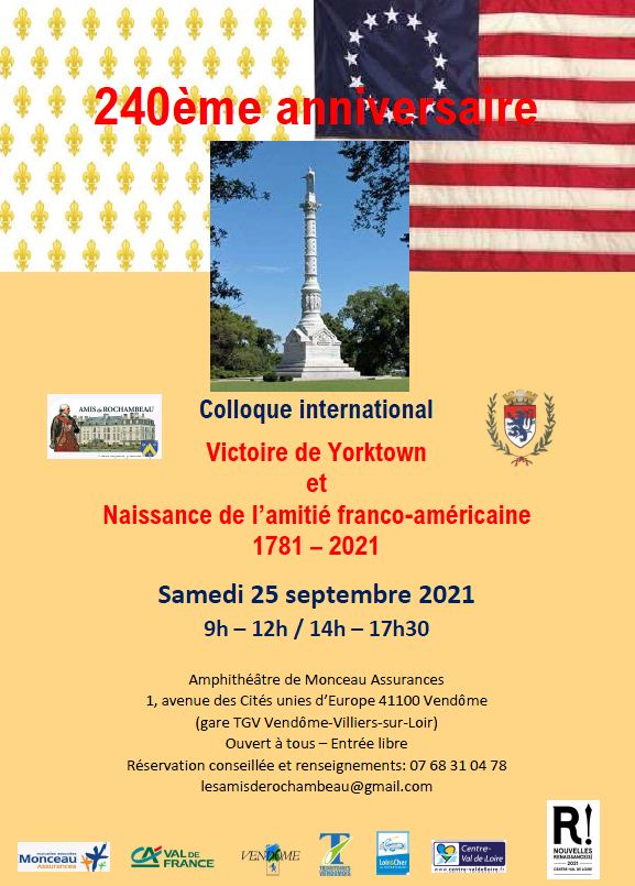 240ANNIVERSAIRE