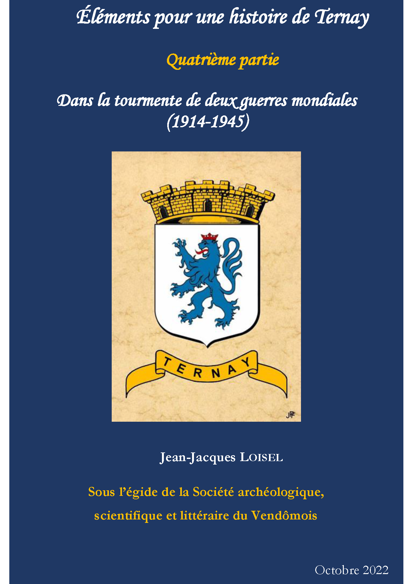 couverture4