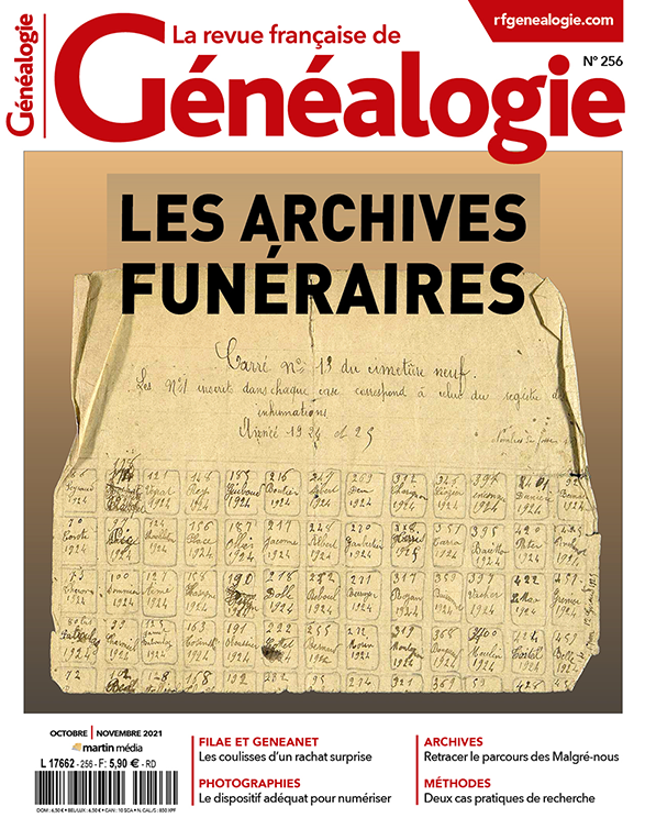 n-256-archives-funeraires