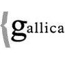 gallica