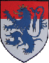 Armes de la ville de Vendôme